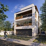 3 camere, CURTE 67 mp si 2 PARCARI proprii, 75 MP, FINISAT MODERN,  COMISION 0%